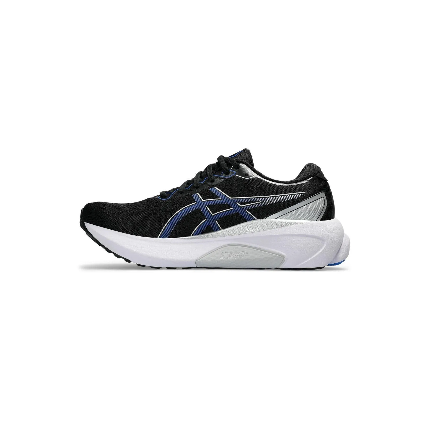 ASICS GEL KAYANO 30