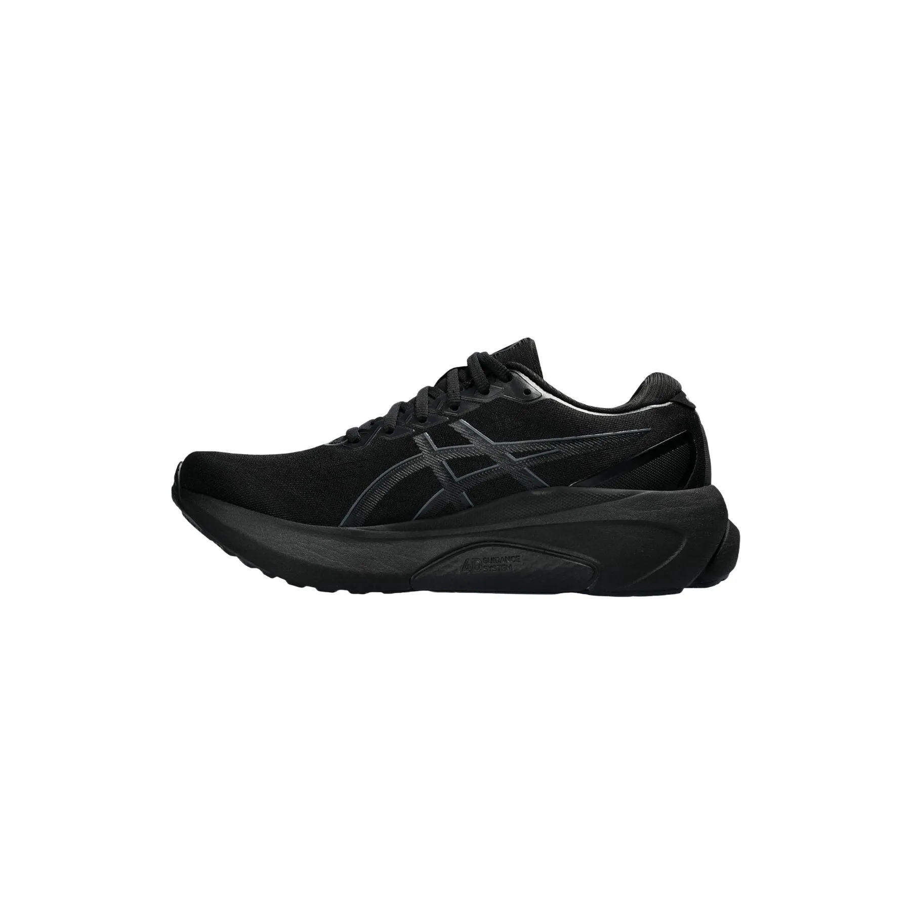 ASICS GEL KAYANO 30