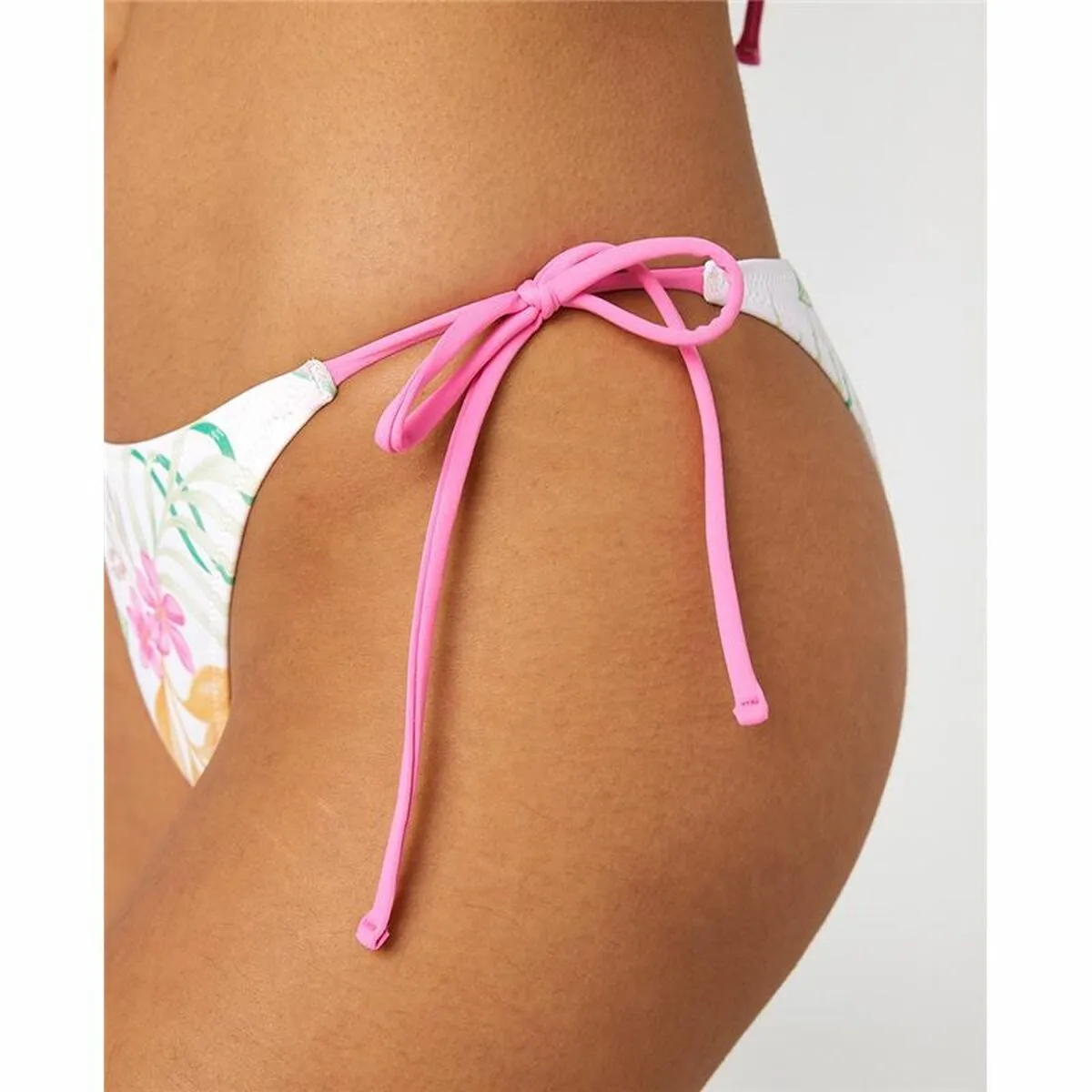 Bikini Rip Curl Sun Dance Bianco