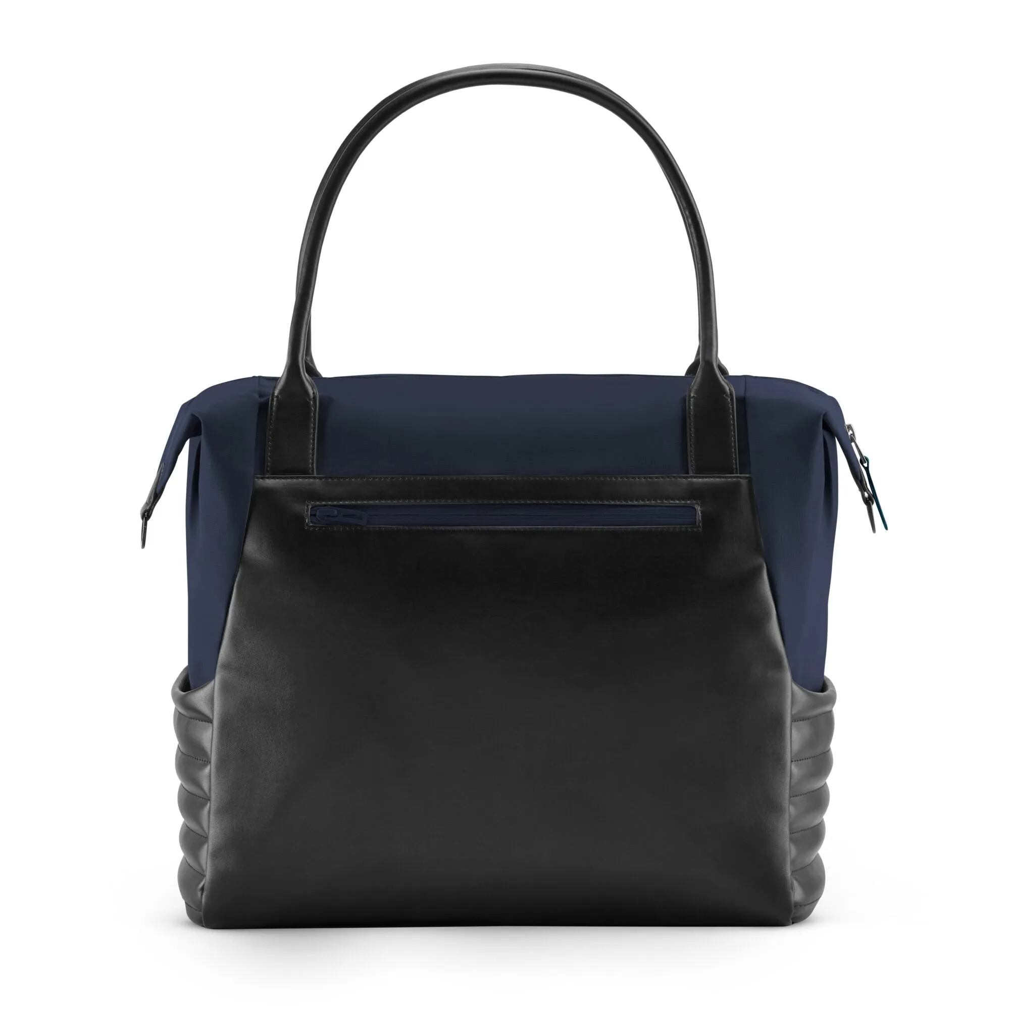 Borsa Passeggino Priam Blu