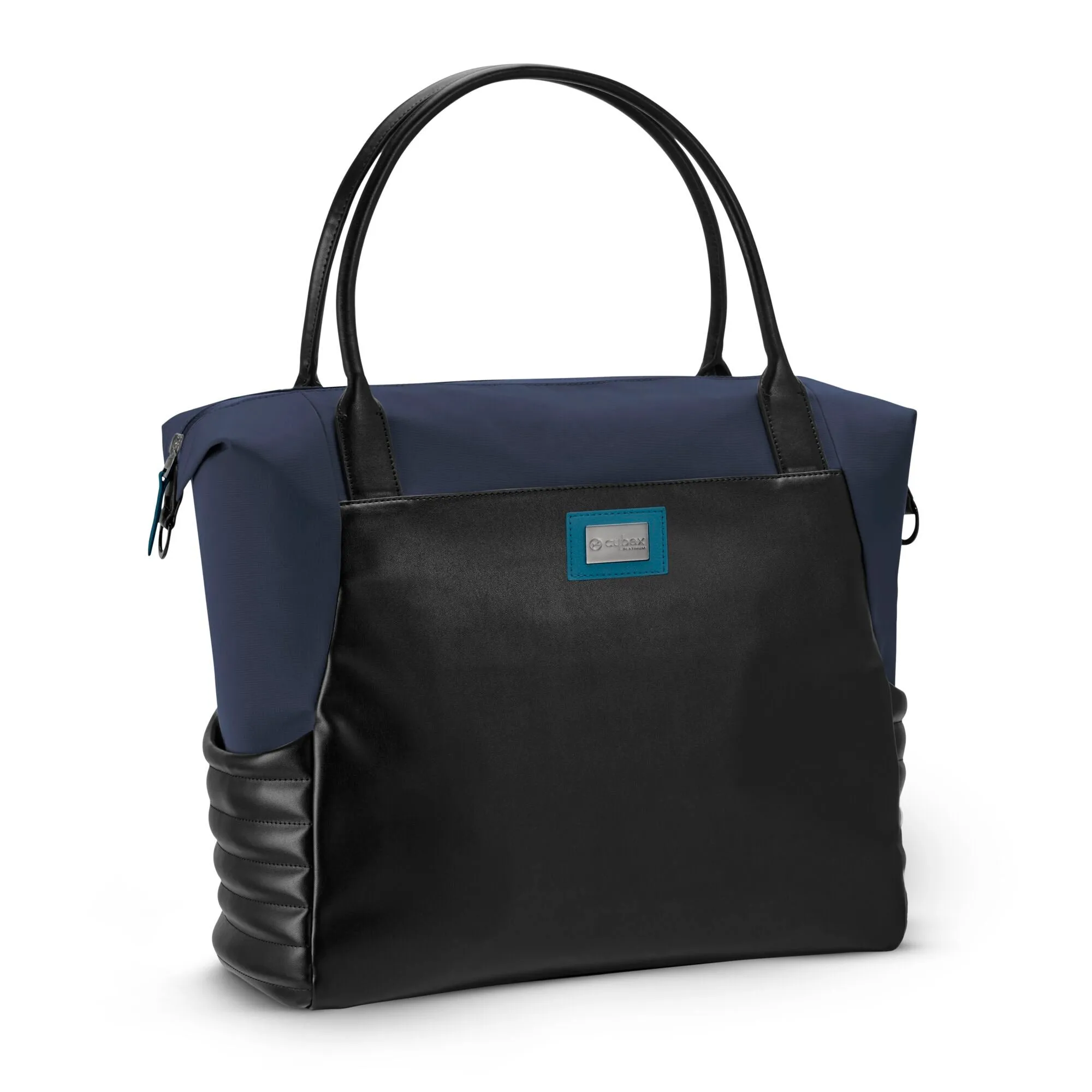 Borsa Passeggino Priam Blu