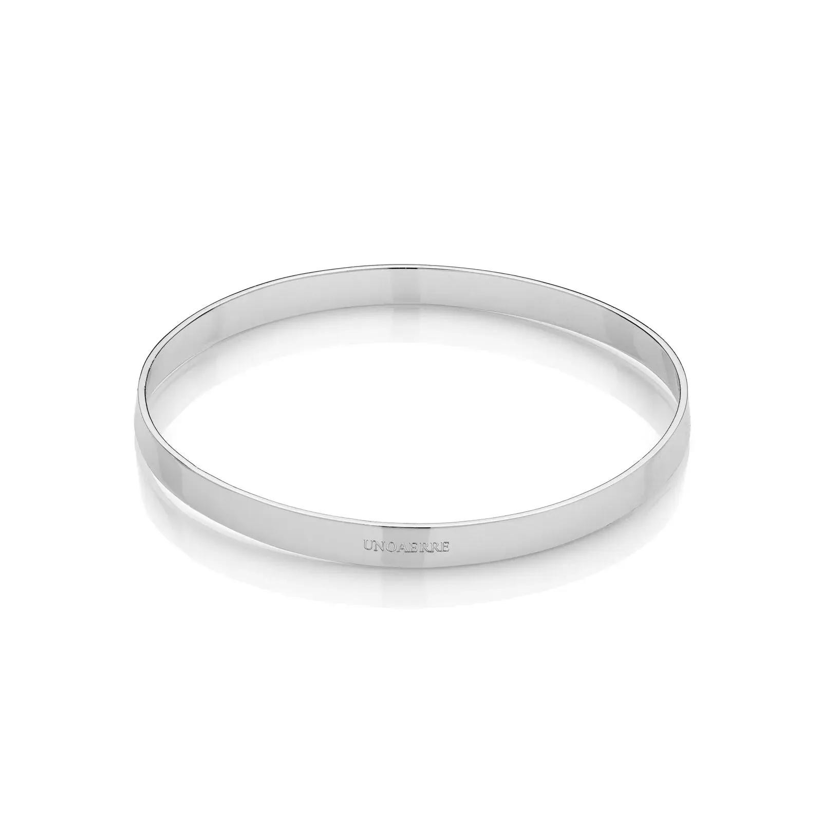 Bracciale unisex UnoAerre 017EXB0010000 2412