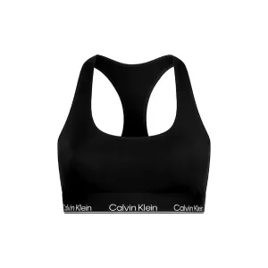 CALVIN KLEIN UNLINED BRALETTE 000QF6922E UB1