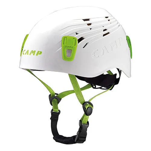 CAMP CASCO TITAN - SMALL 48-56 CM