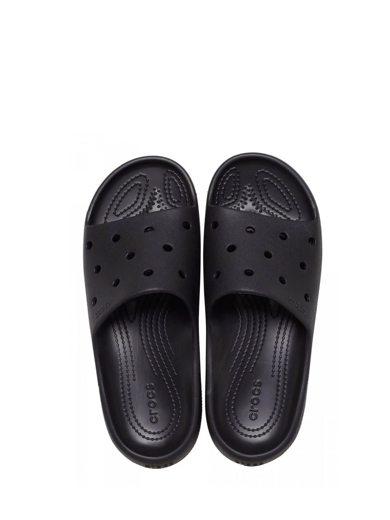 Crocs Ciabatte CR.209401