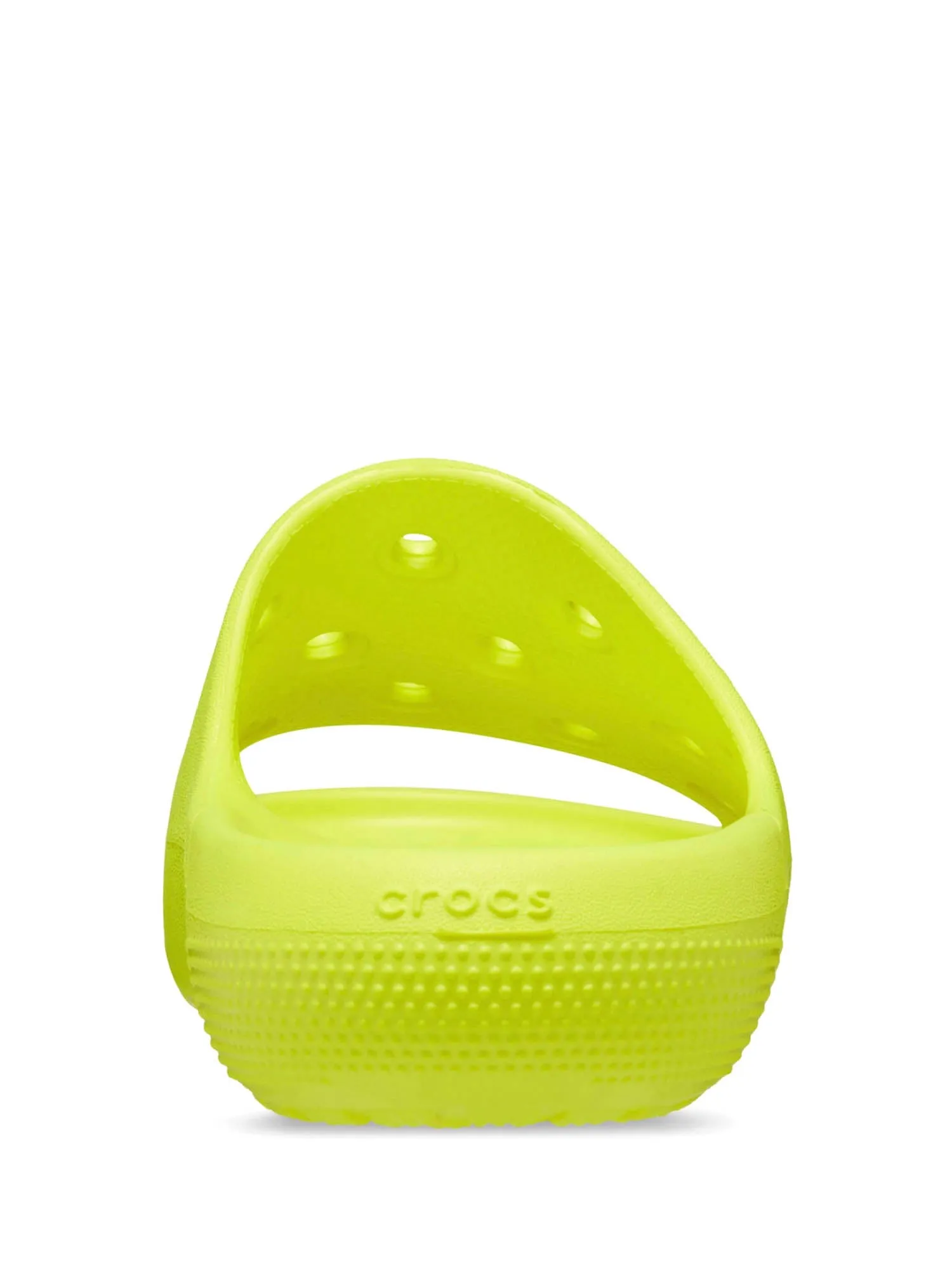 Crocs Ciabatte CR.209401