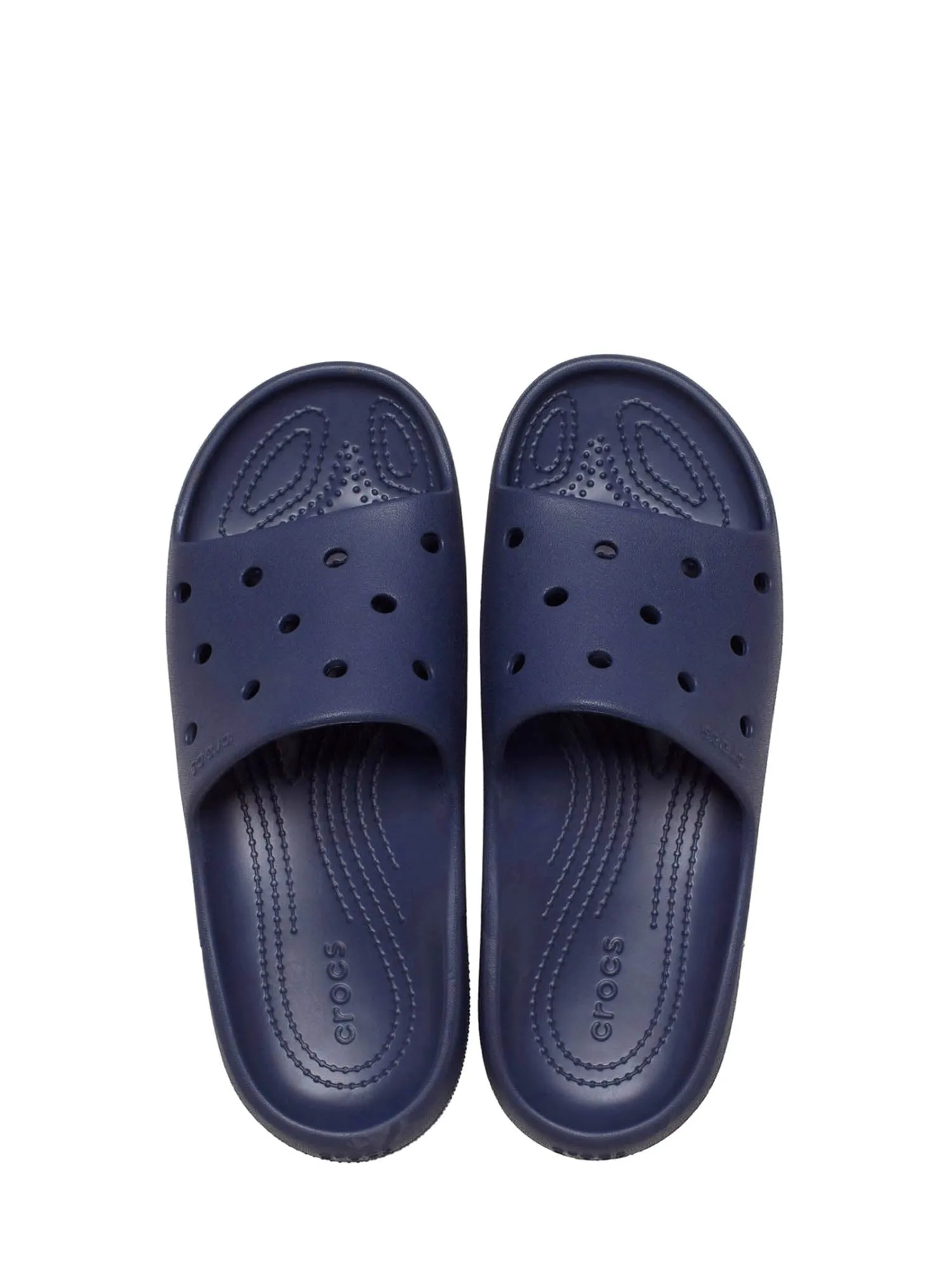 Crocs Ciabatte CR.209401