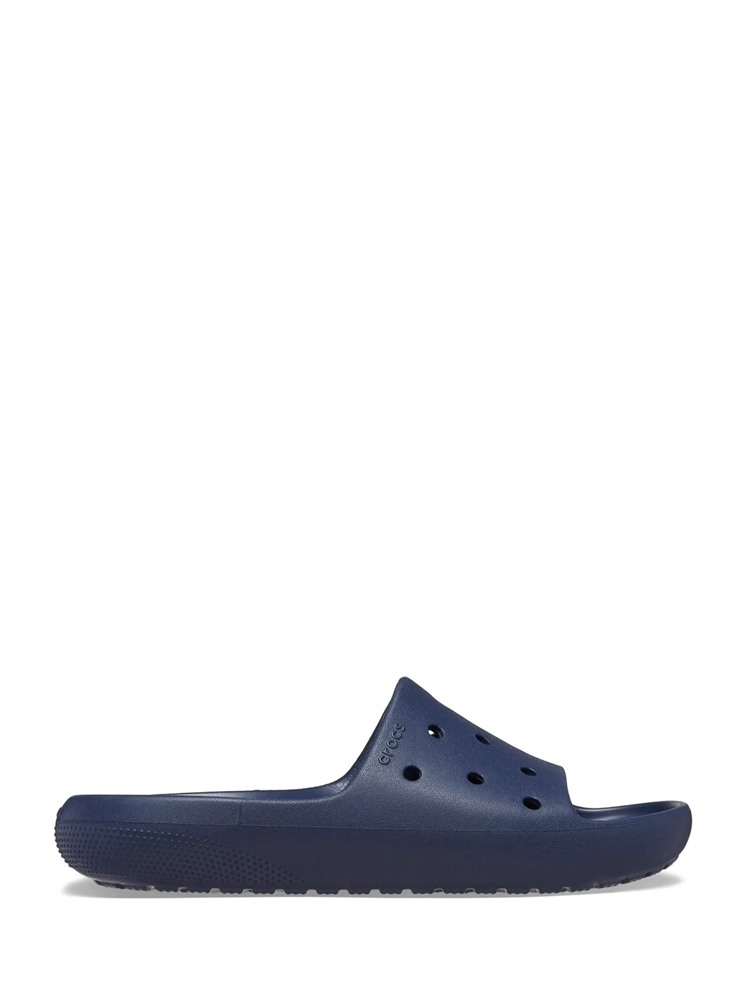 Crocs Ciabatte CR.209401