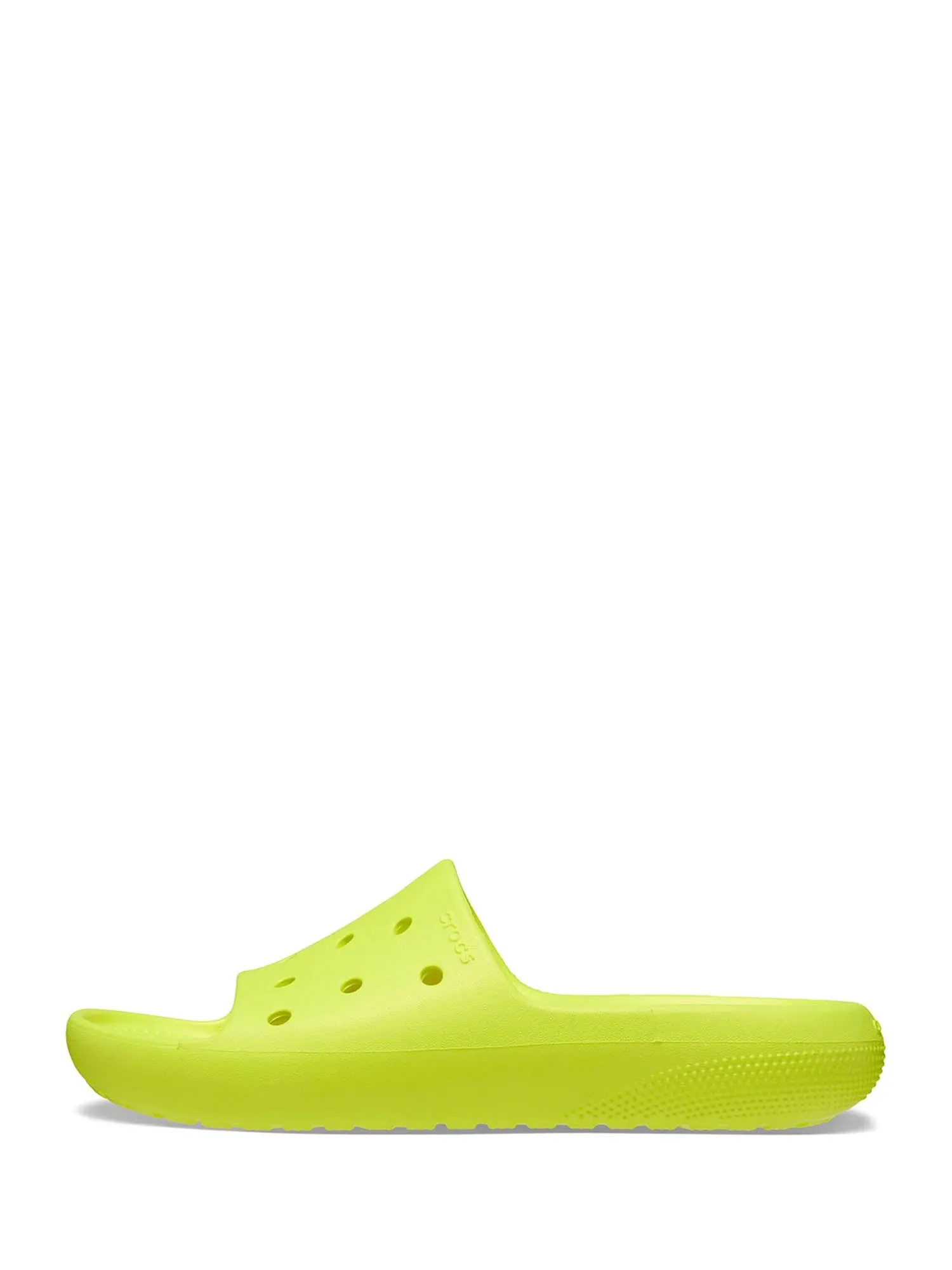 Crocs Ciabatte CR.209401