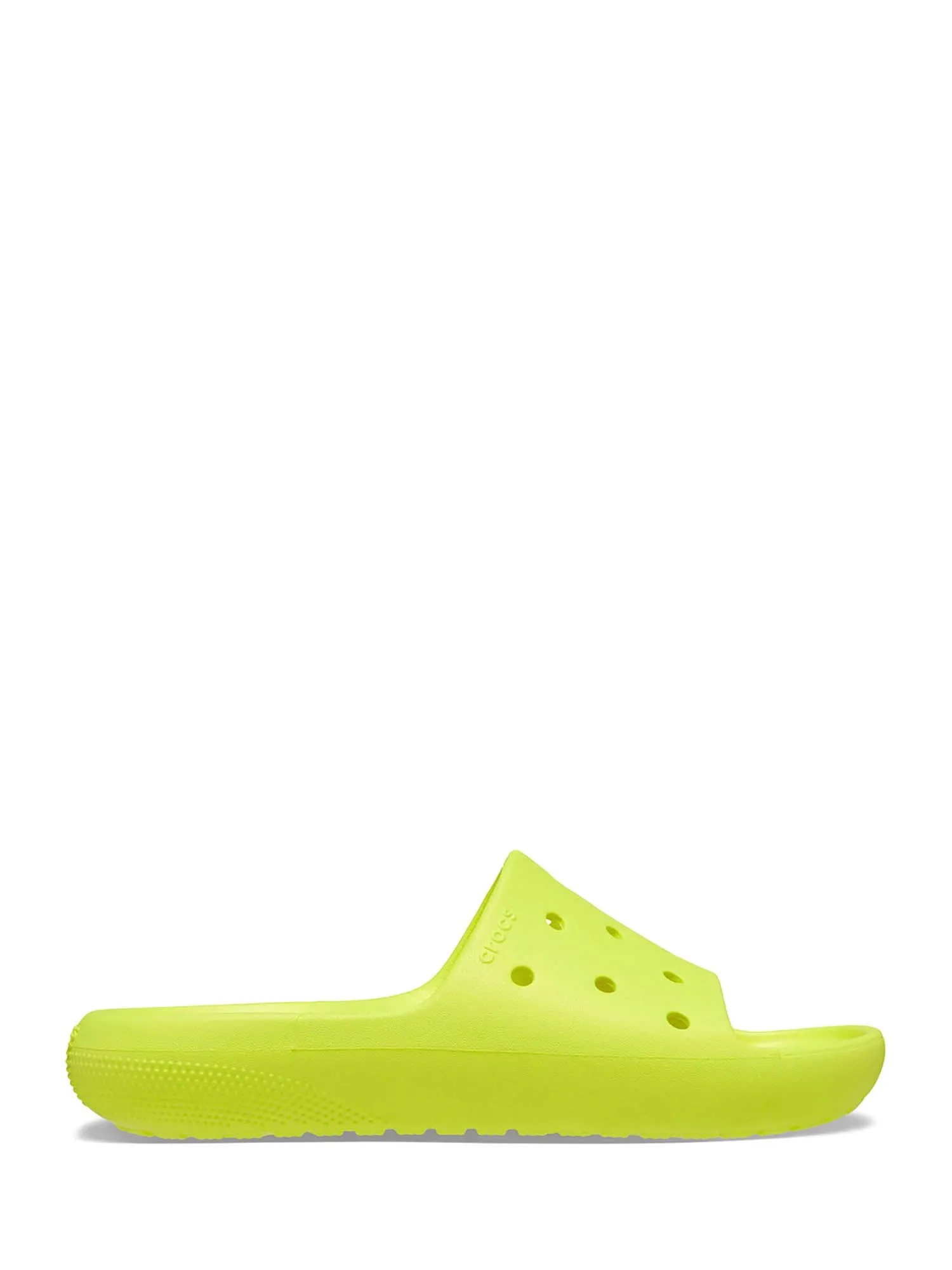 Crocs Ciabatte CR.209401