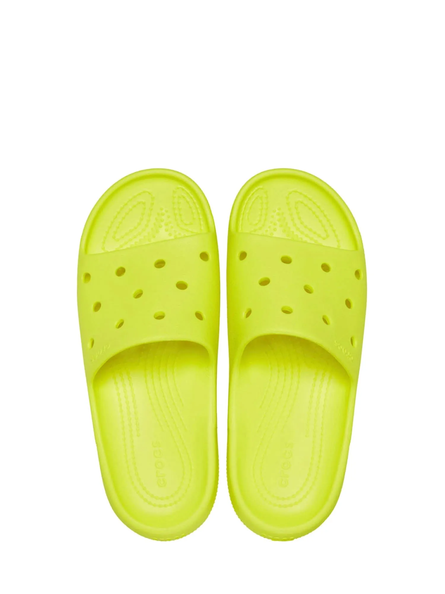 Crocs Ciabatte CR.209401