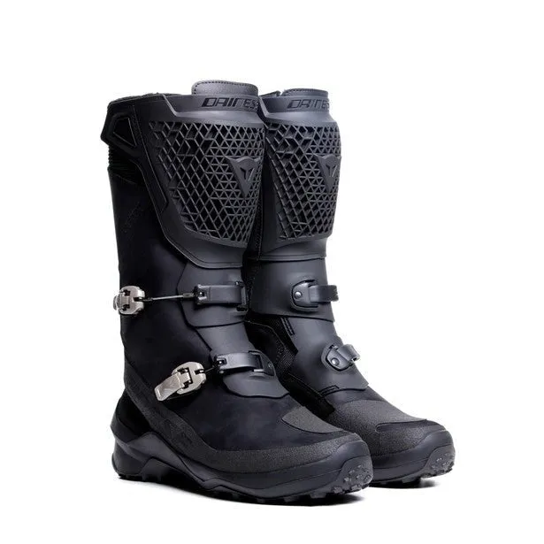 DAINESE SEEKER GORE TEX