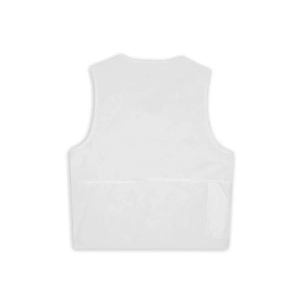 DICKIES DUCK CANVAS SMR VEST