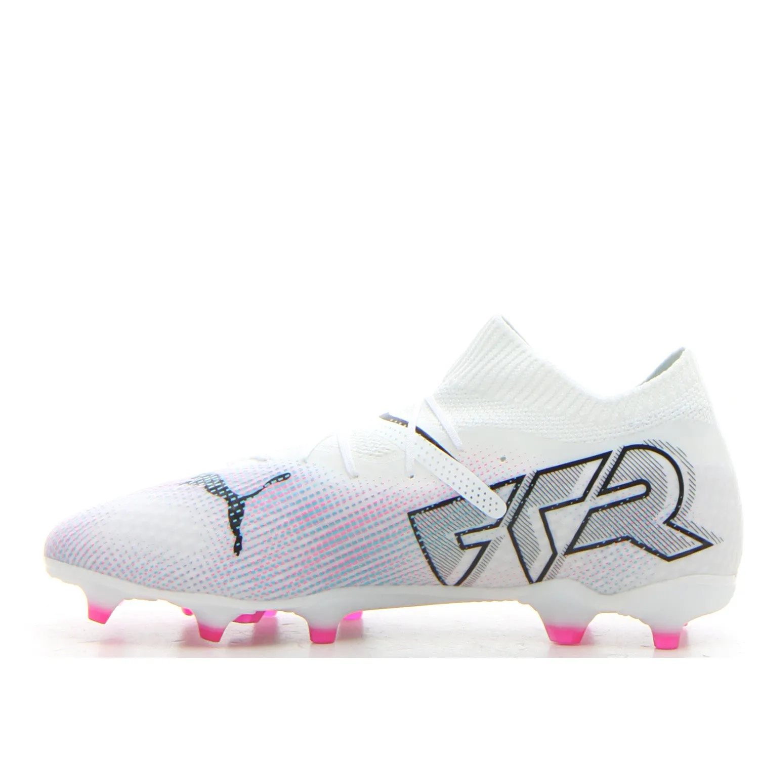 Future 7 Pro FG/AG scarpa da calcio