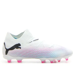 Future 7 Pro FG/AG scarpa da calcio