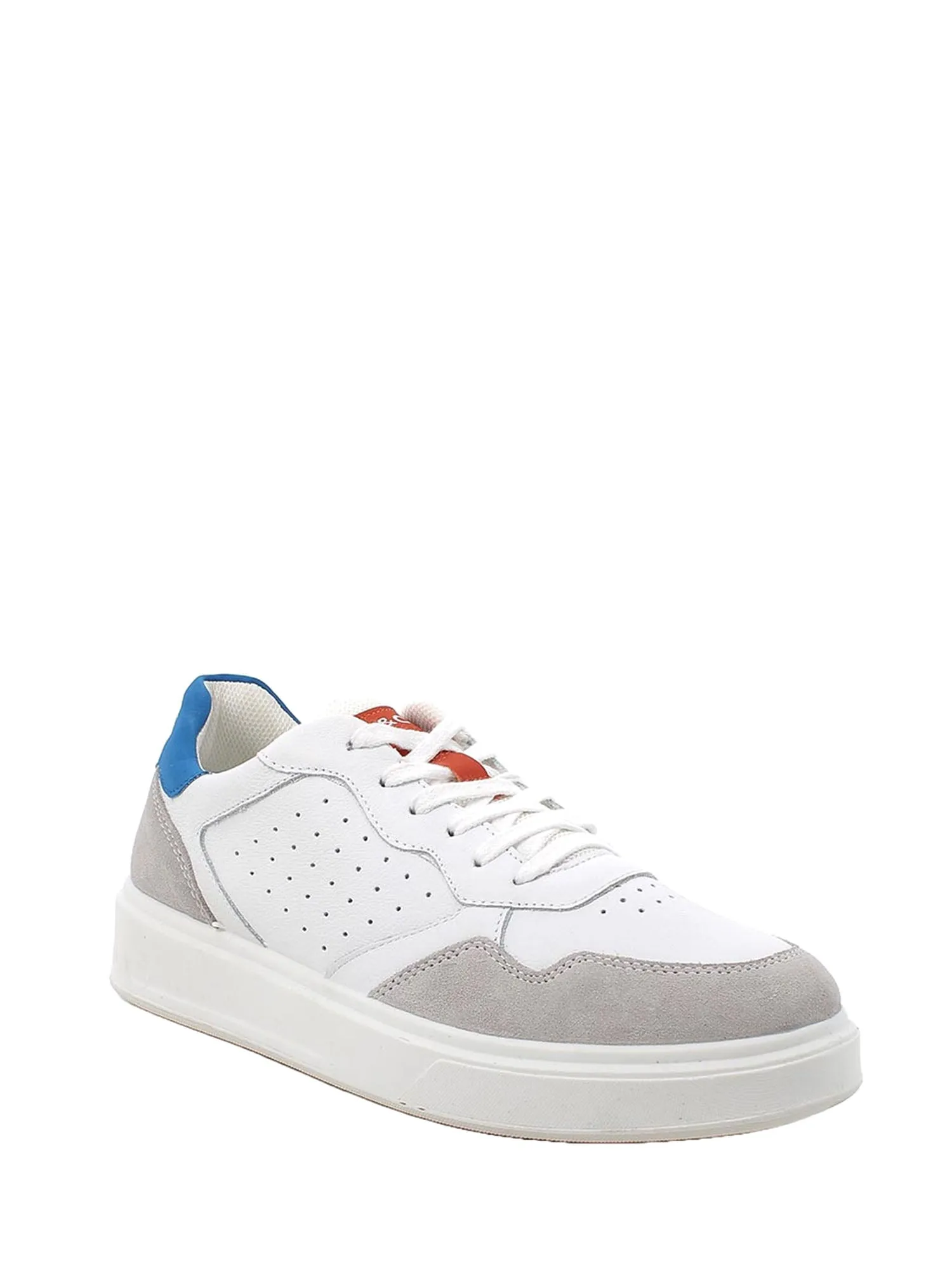 Igi&co Sneakers 5632000