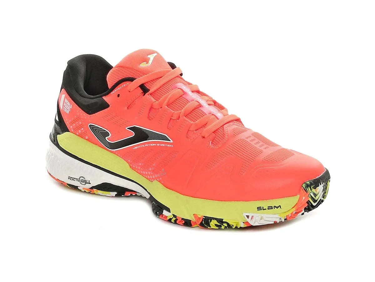 Joma Slam Scarpa specifica da Padel uomo