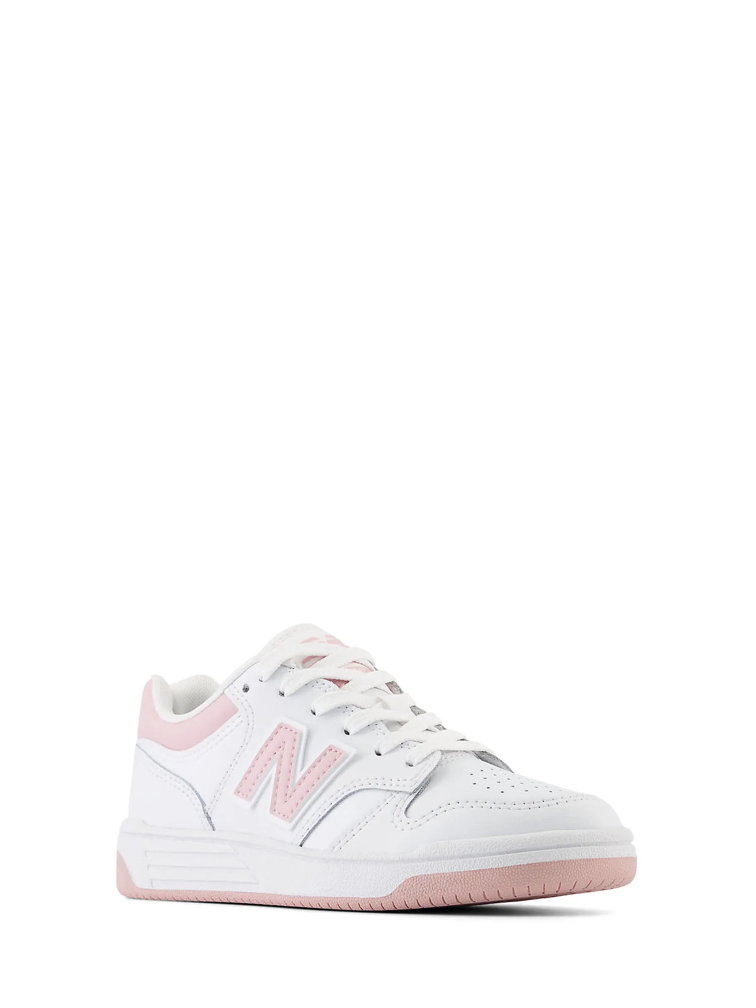 New Balance Sneakers PSB480OP