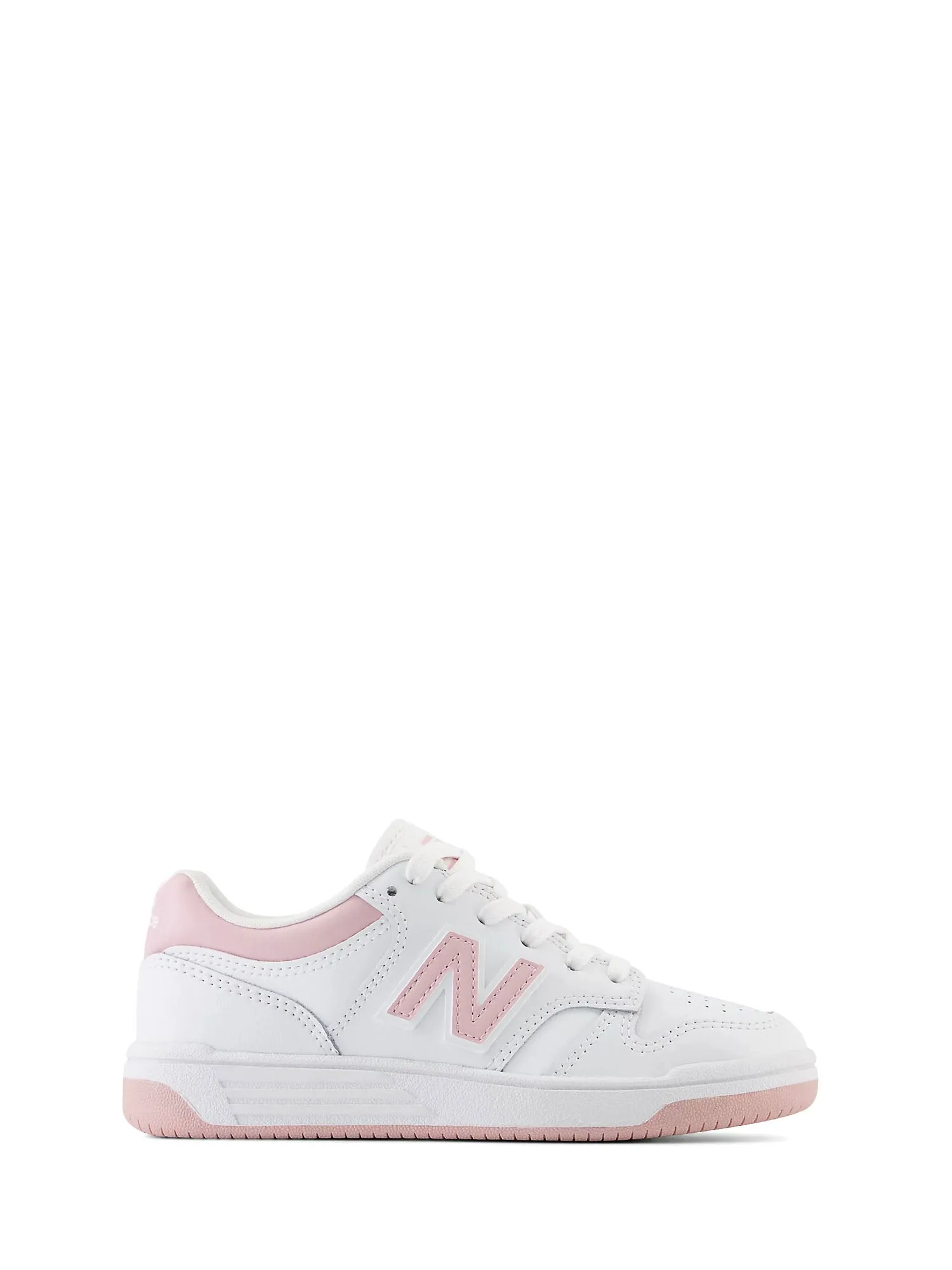 New Balance Sneakers PSB480OP