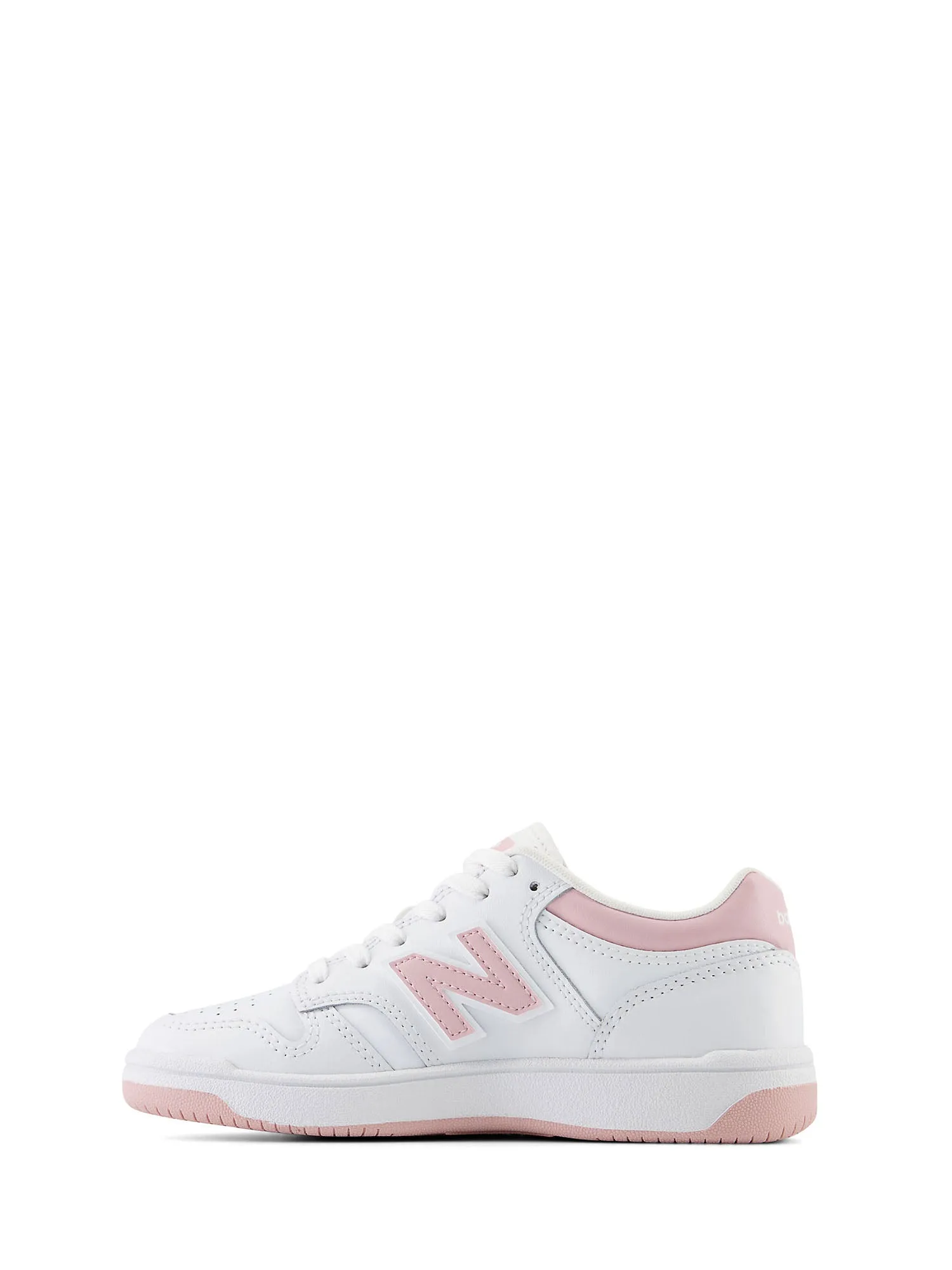 New Balance Sneakers PSB480OP