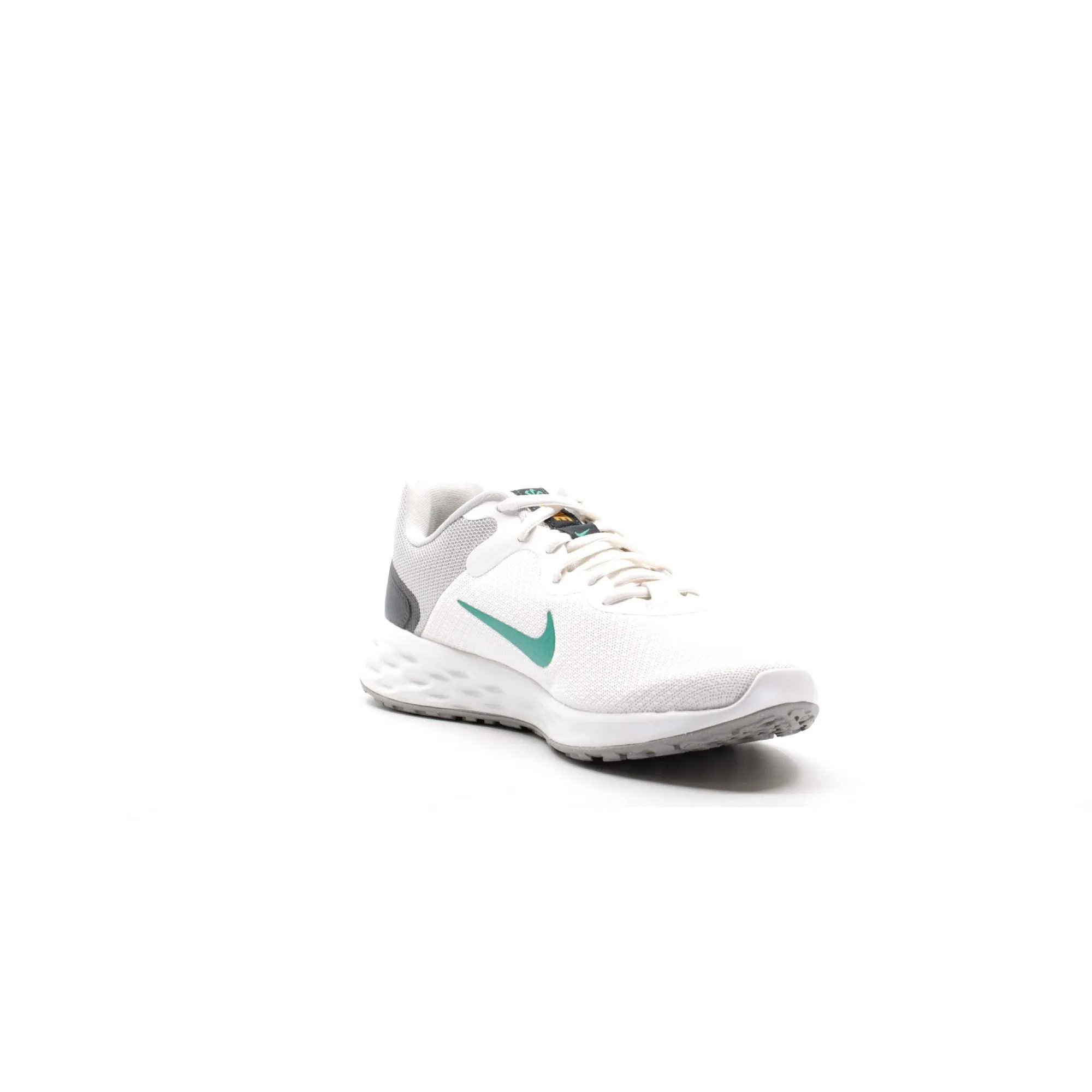 NIKE REVOUTION 6 NEXT NATURE DC3729 008