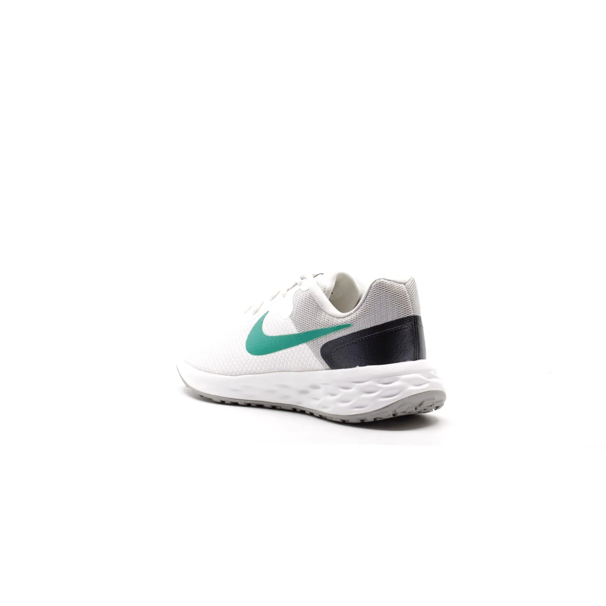 NIKE REVOUTION 6 NEXT NATURE DC3729 008