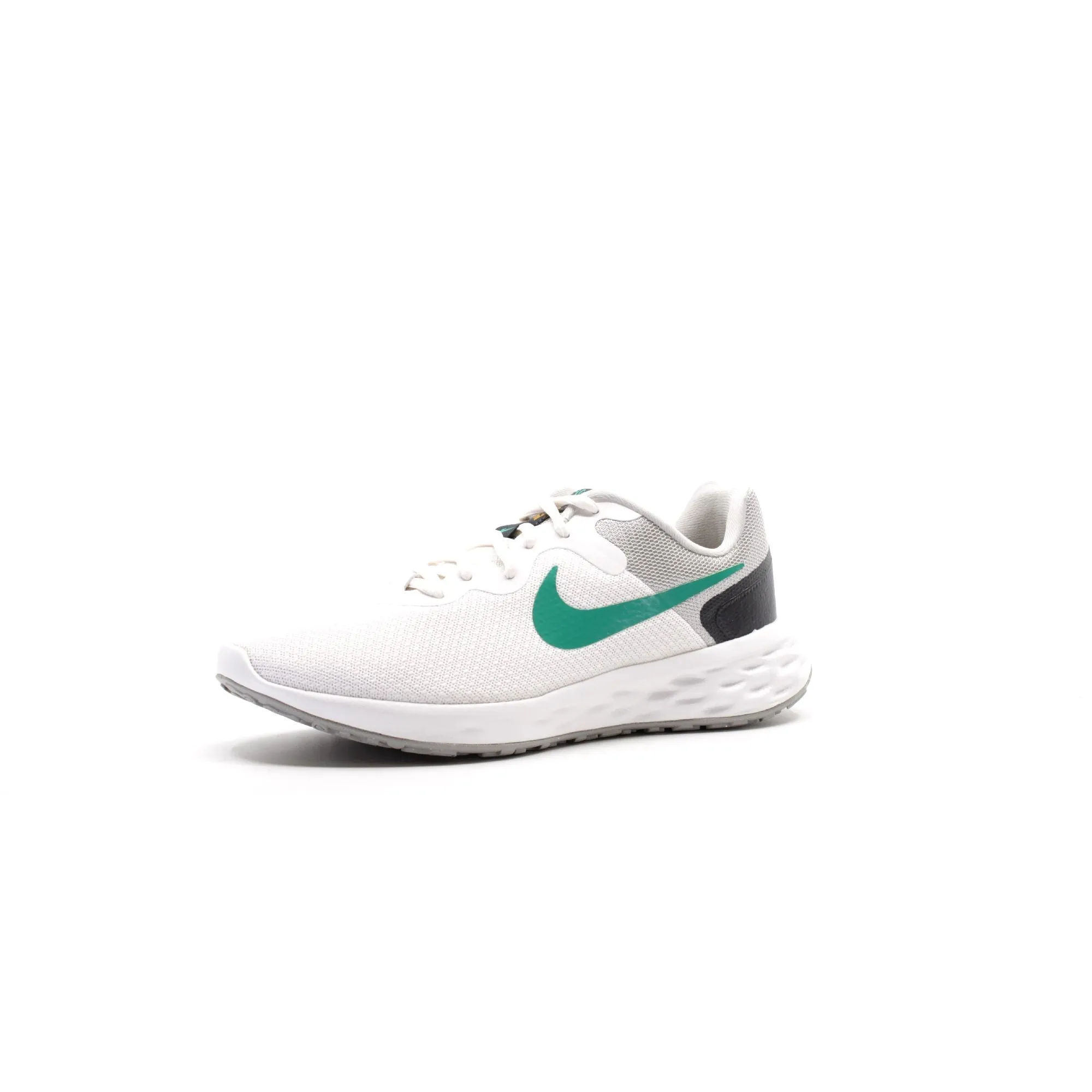 NIKE REVOUTION 6 NEXT NATURE DC3729 008