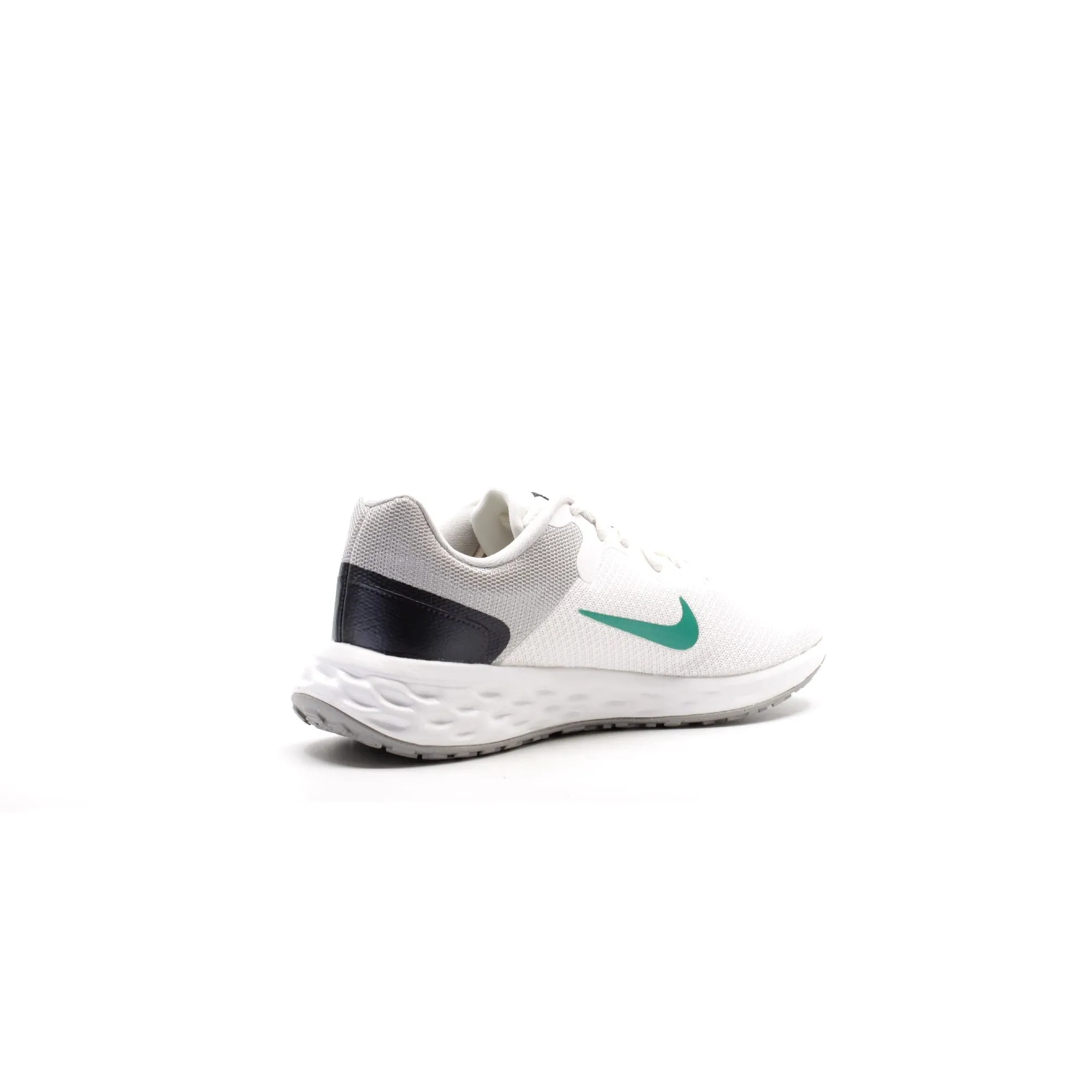 NIKE REVOUTION 6 NEXT NATURE DC3729 008