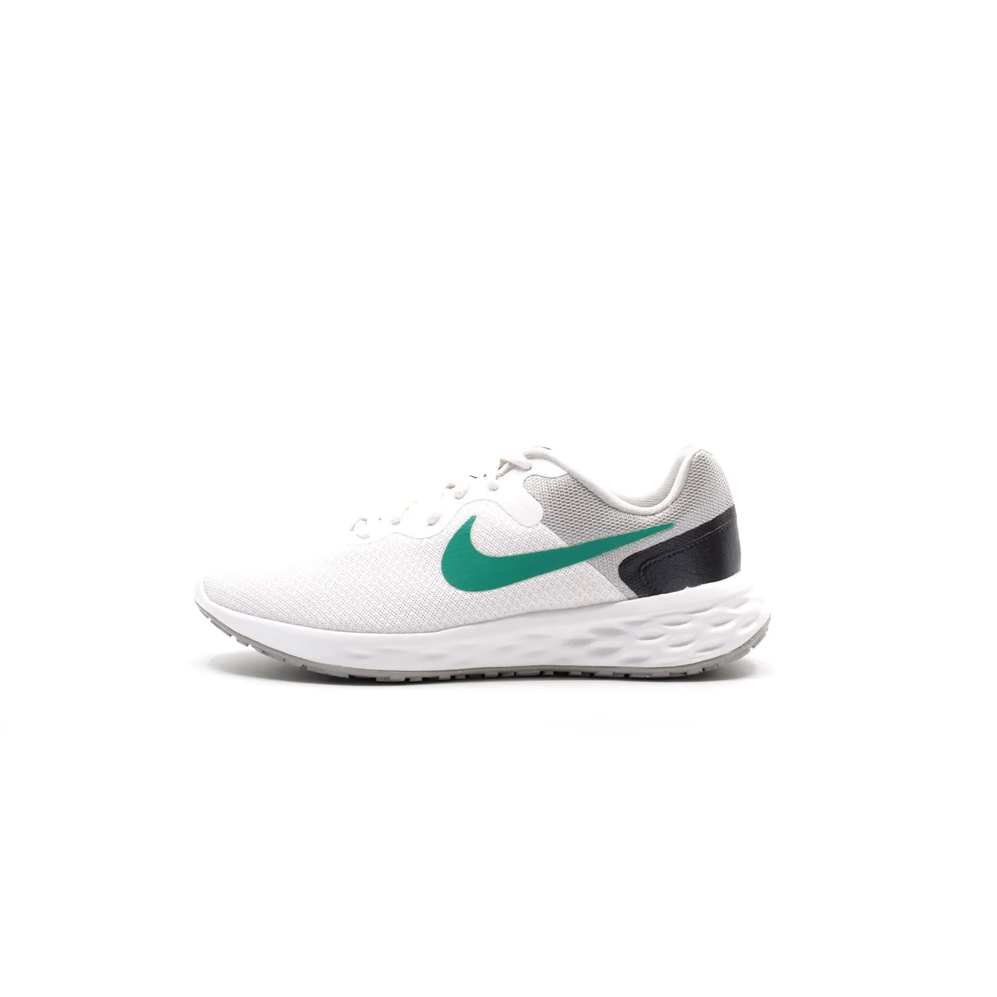 NIKE REVOUTION 6 NEXT NATURE DC3729 008