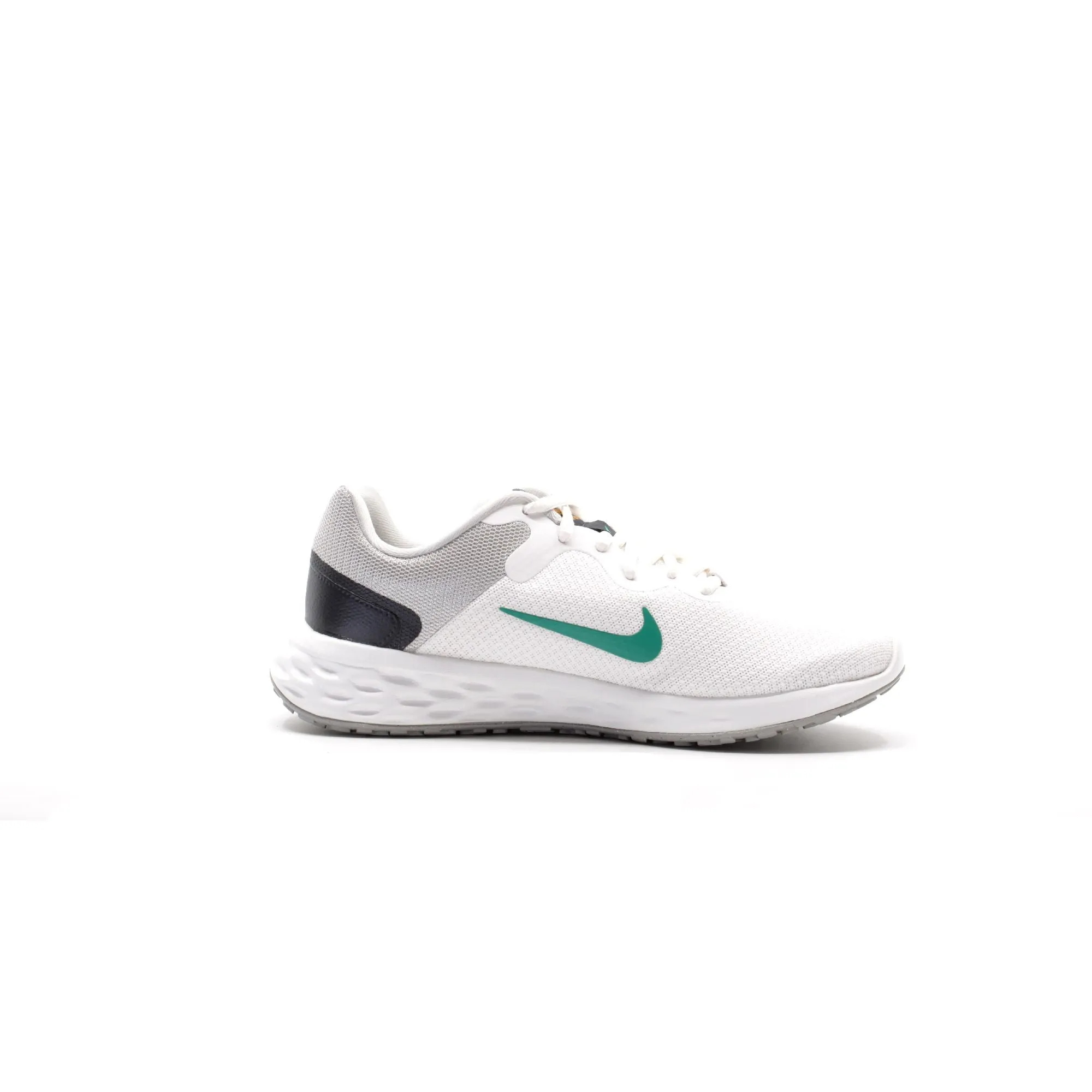 NIKE REVOUTION 6 NEXT NATURE DC3729 008