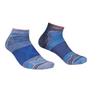 ORTOVOX ALPINIST LOW SOCKS M CALZINI