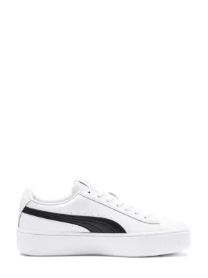 Puma Sneakers 369143