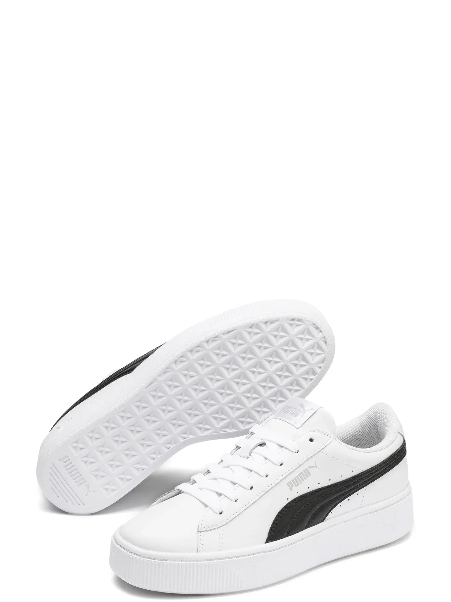 Puma Sneakers 369143