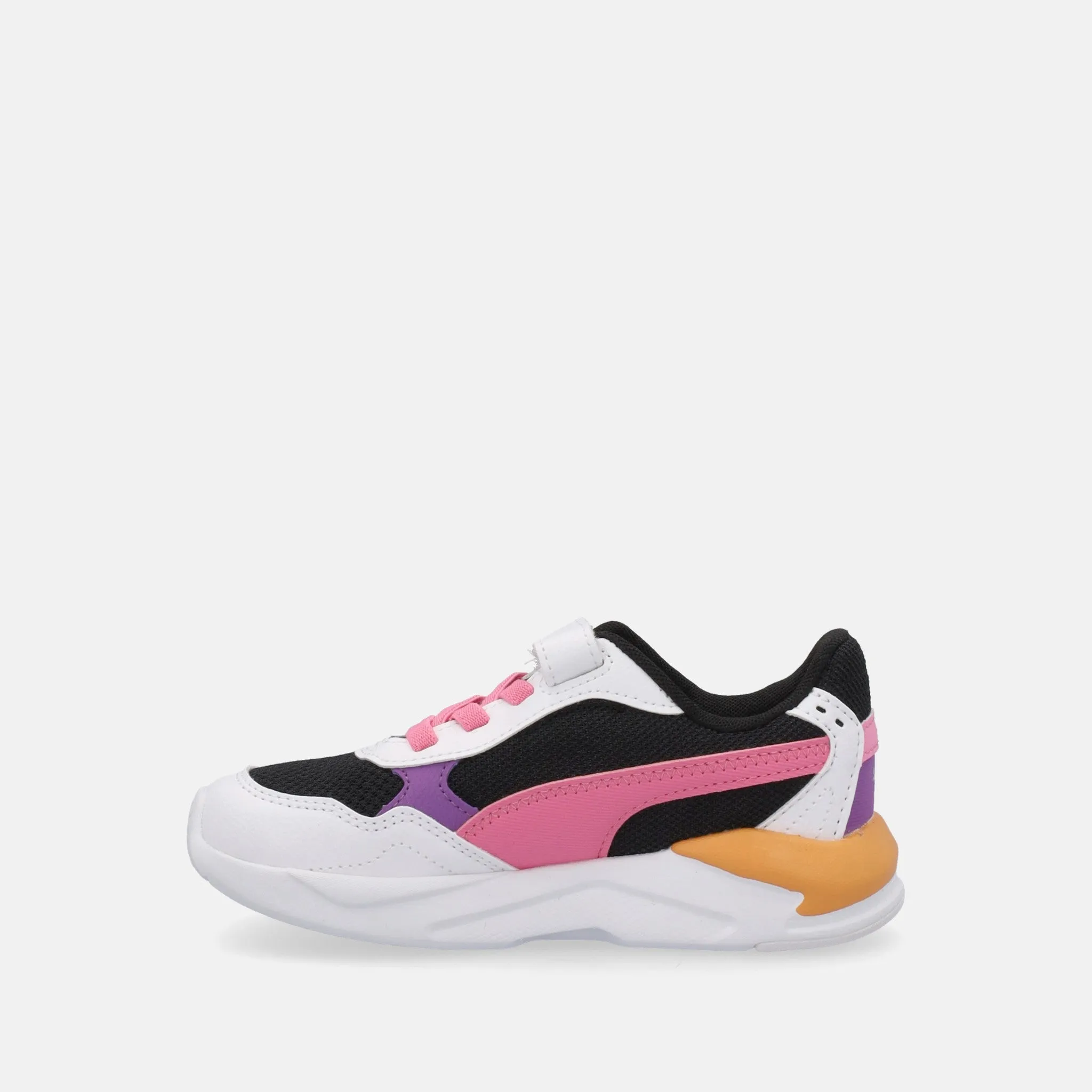 PUMA X-RAY SPEED LITE AC PS