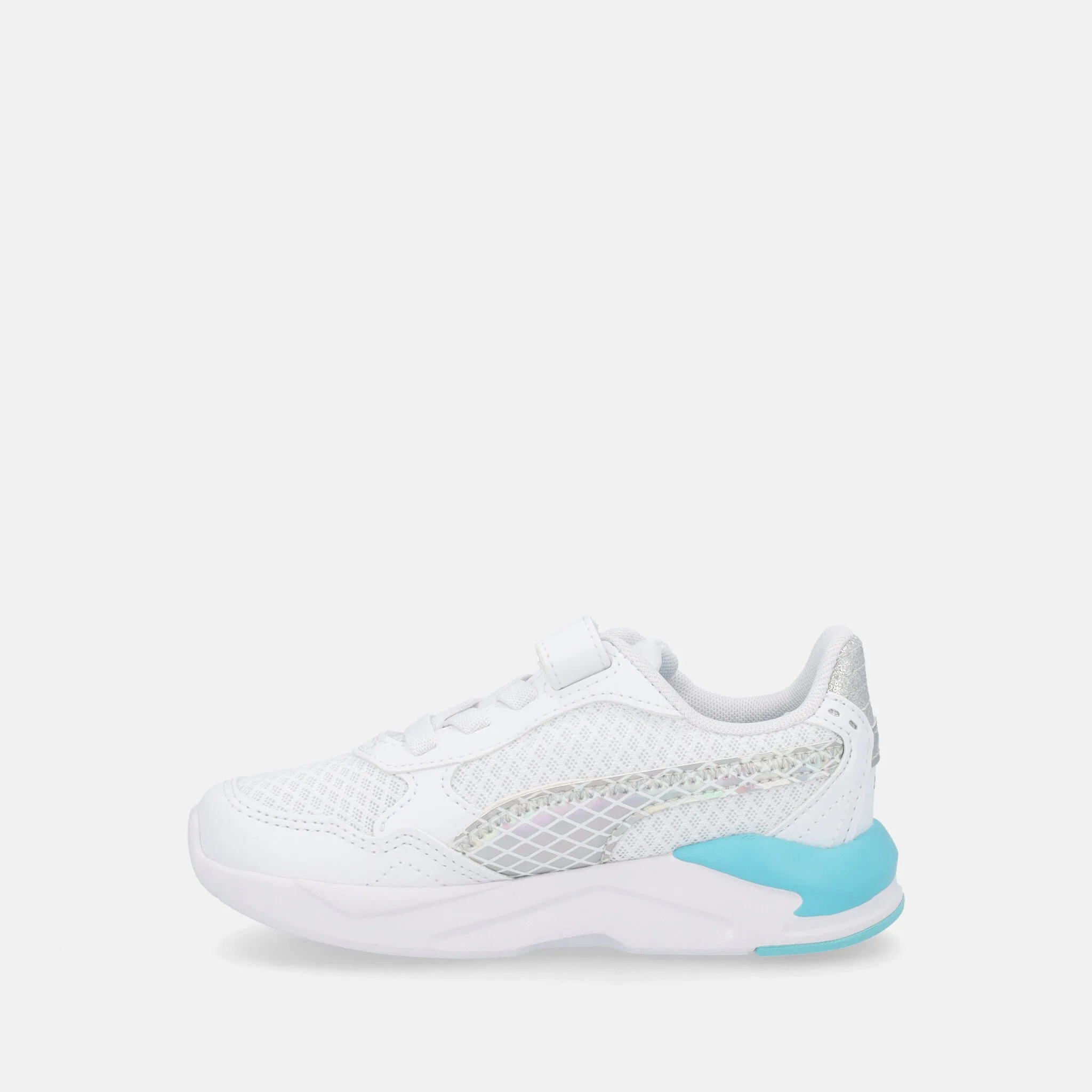 PUMA X-RAY SPEED LITE