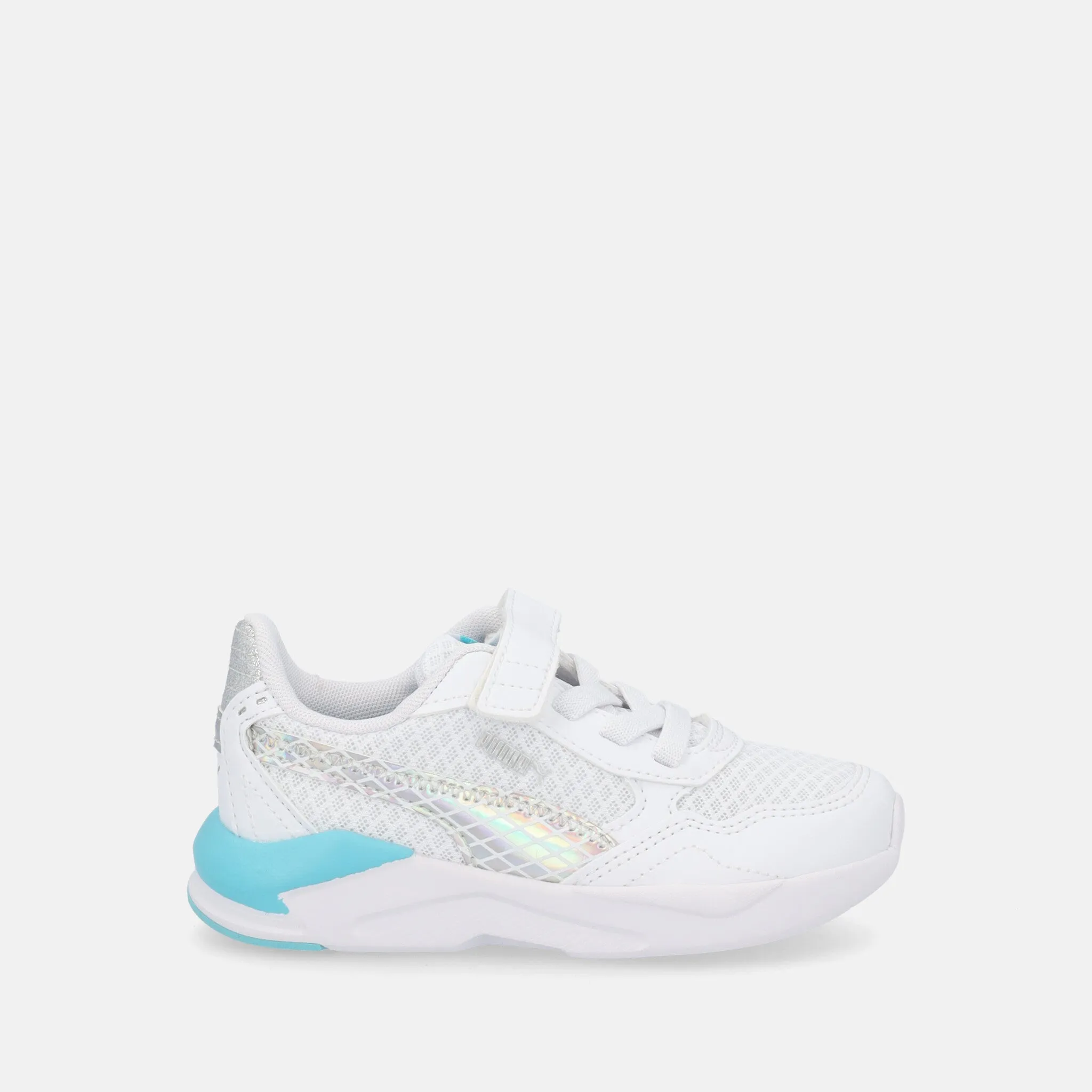 PUMA X-RAY SPEED LITE