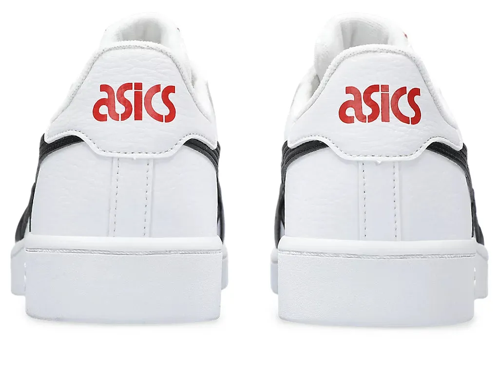 Scarpe Asics Japan S