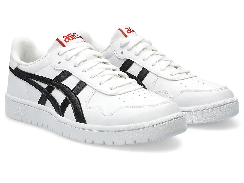 Scarpe Asics Japan S