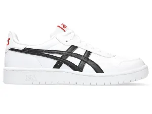 Scarpe Asics Japan S