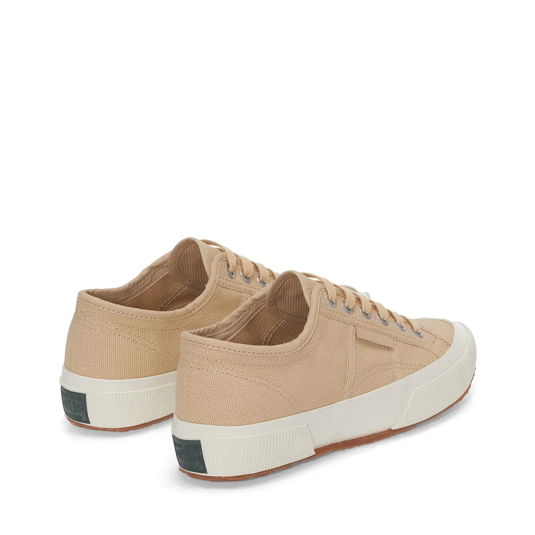 SCARPE - SUPERGA - S3111