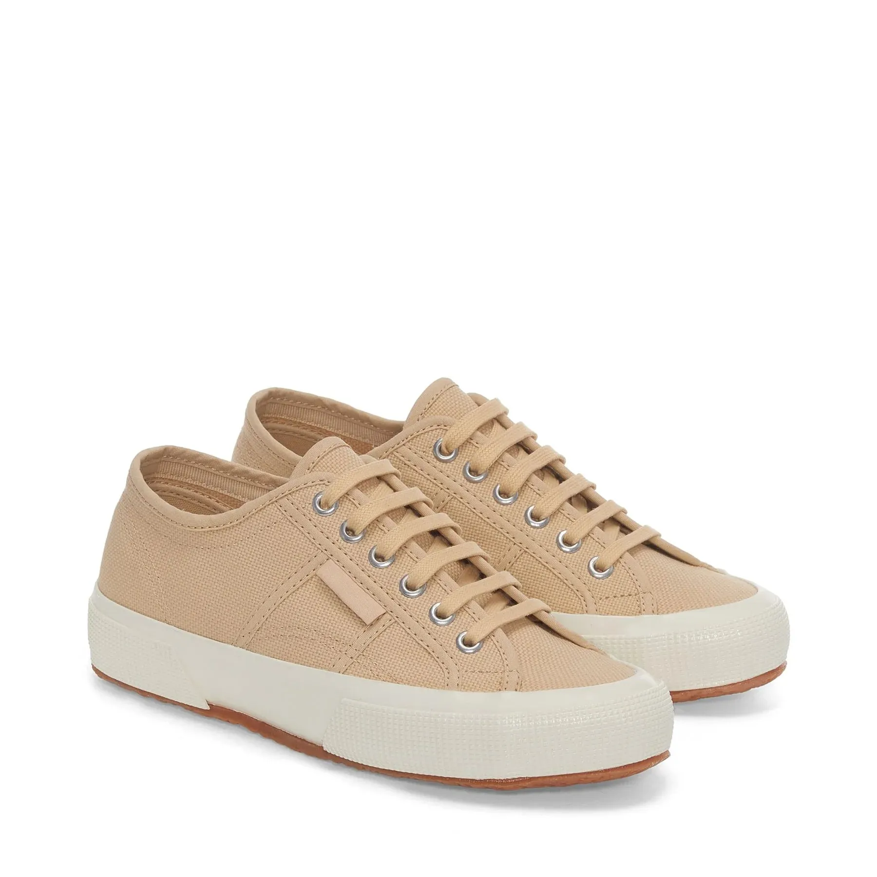 SCARPE - SUPERGA - S3111