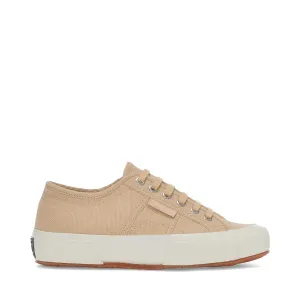 SCARPE - SUPERGA - S3111