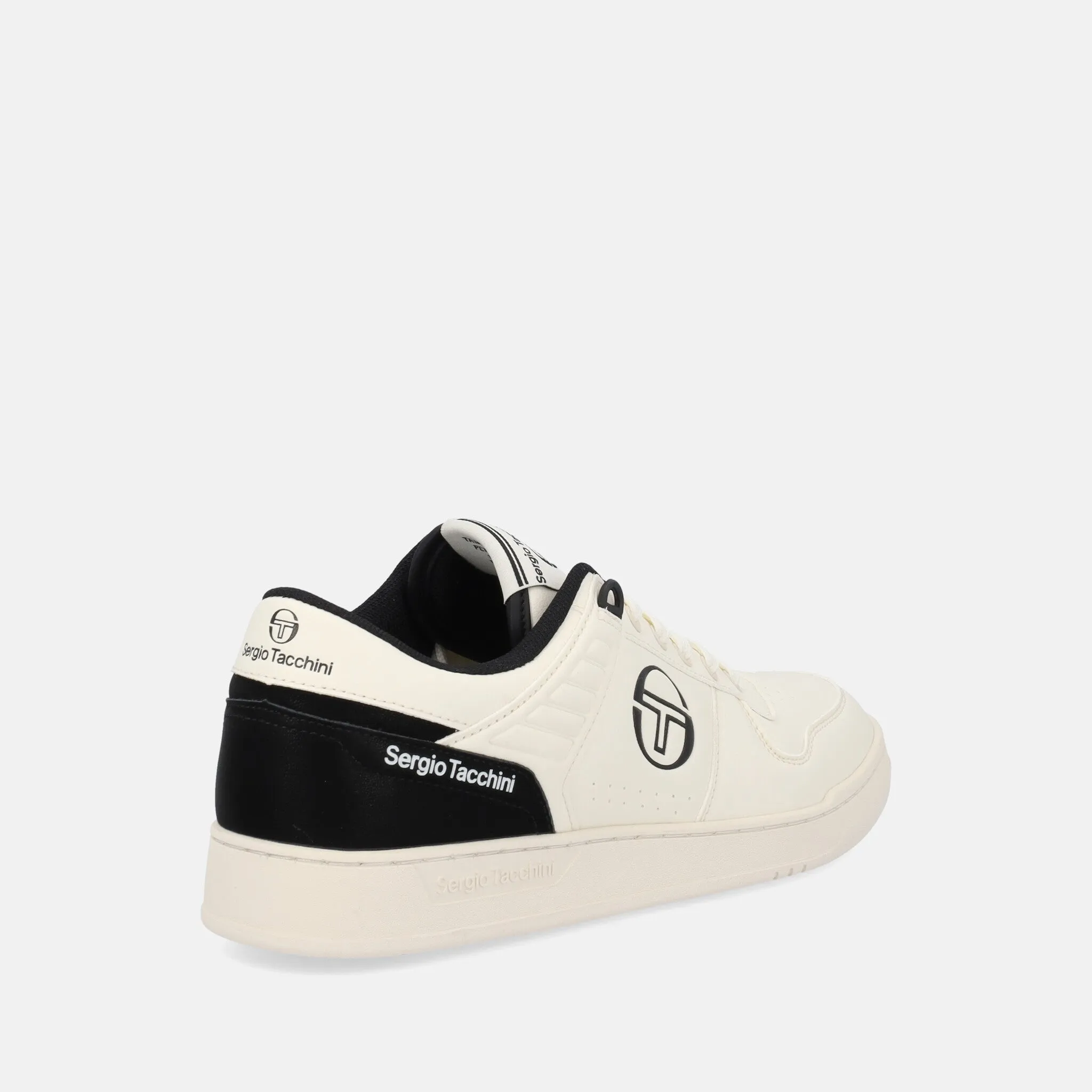 SERGIO TACCHINI SNEAKERS