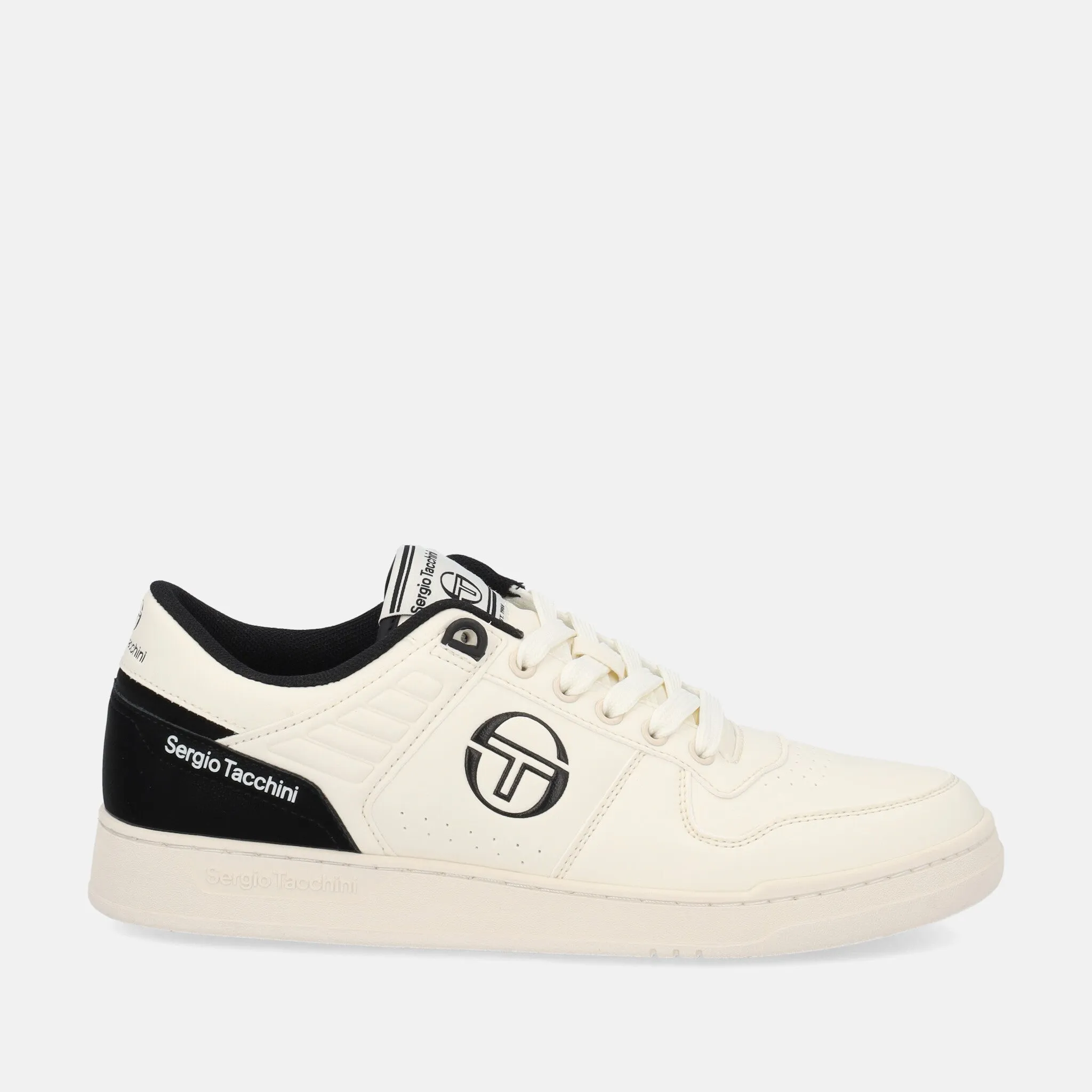 SERGIO TACCHINI SNEAKERS