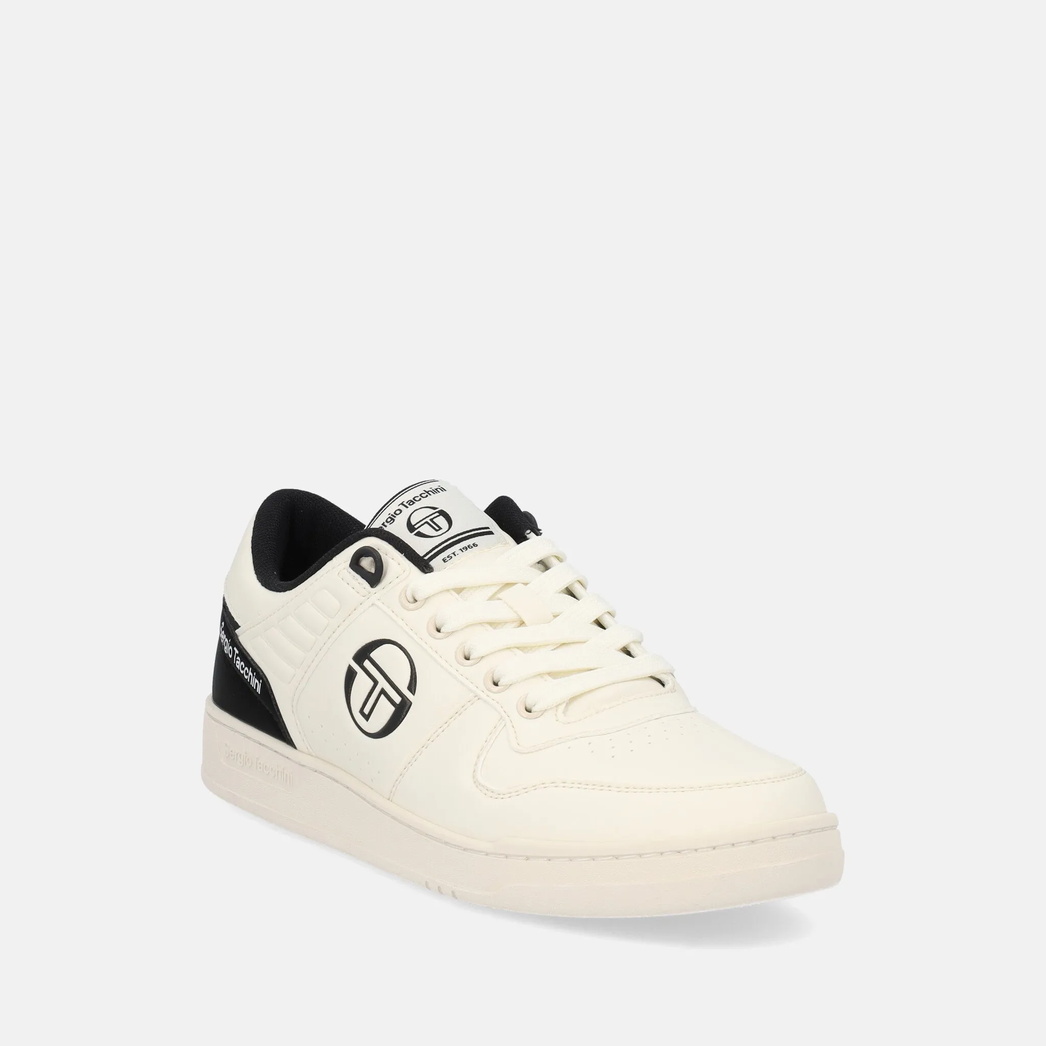 SERGIO TACCHINI SNEAKERS