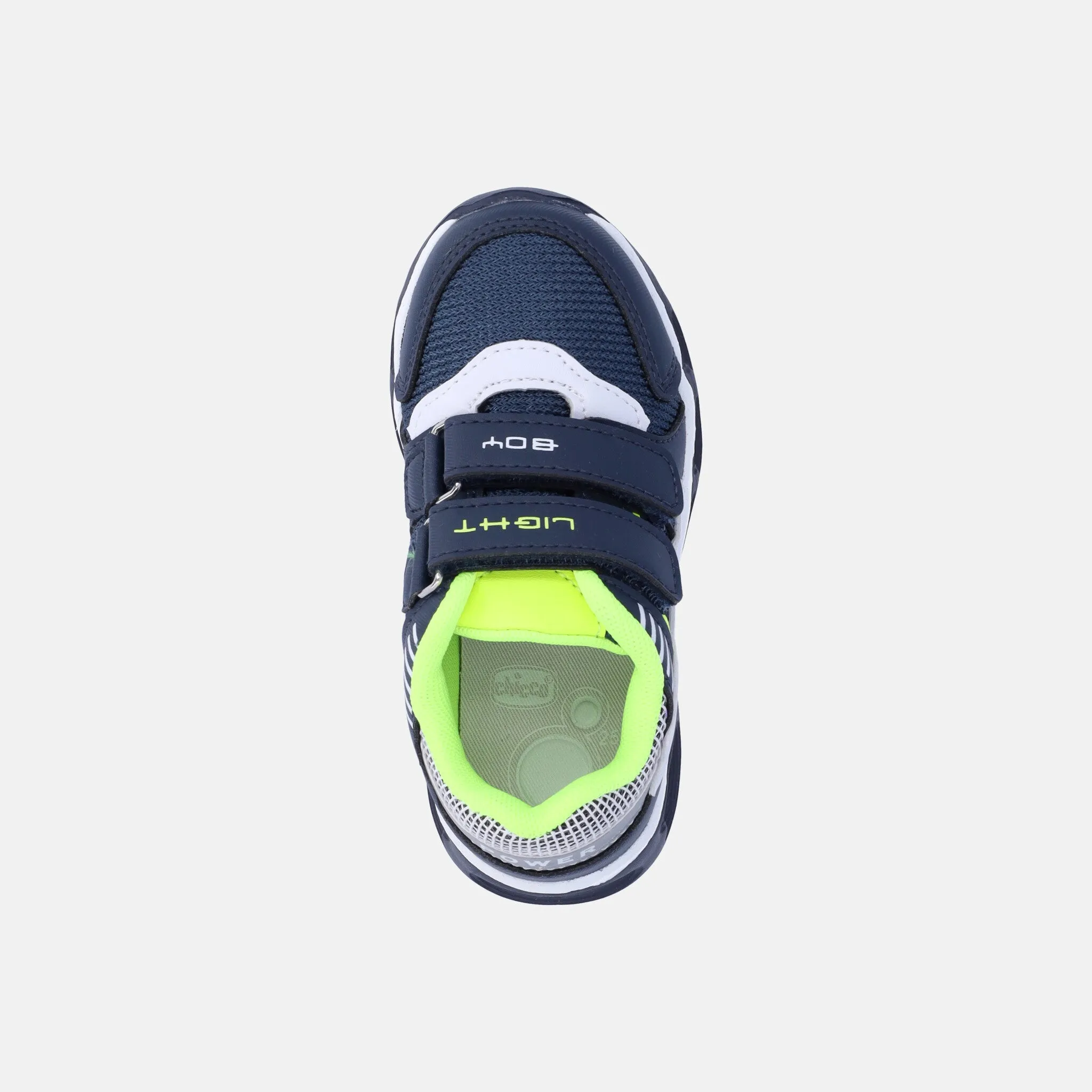 Sneakers bambini Chicco