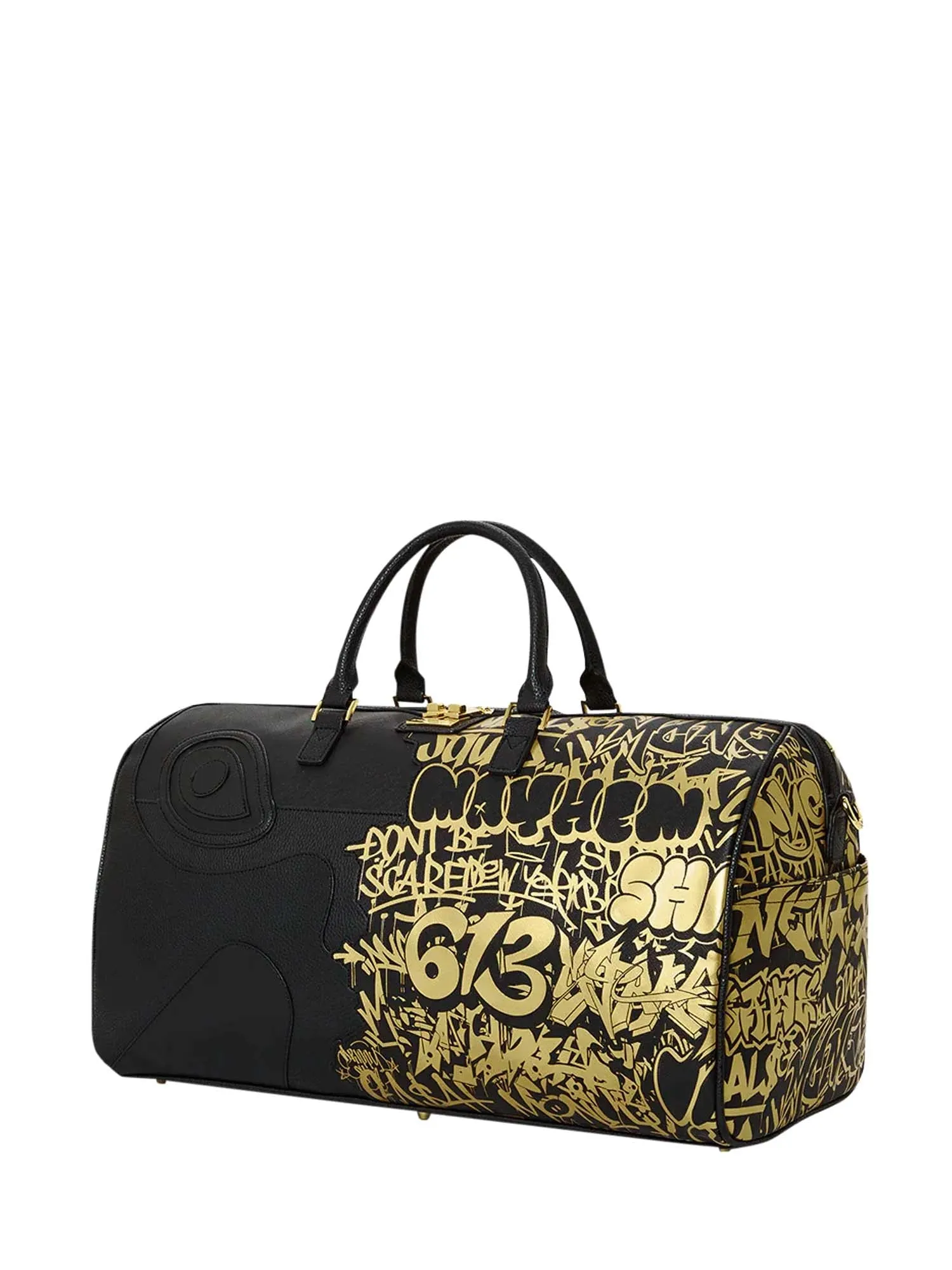 Sprayground Borsoni 910D5540NSZ