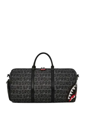 Sprayground Borsoni 910D5609NSZ