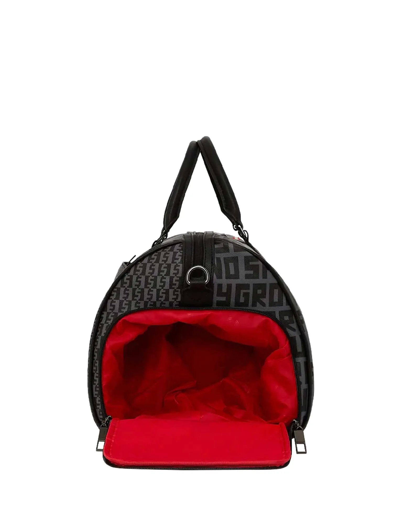 Sprayground Borsoni 910D5609NSZ